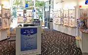 Apollo-Optik - Berlin City-Point Center - GALLERY