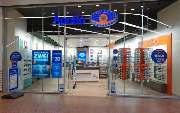 Apollo-Optik - Berlin East Side Mall - GALLERY