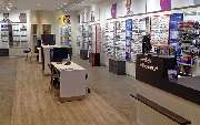 Apollo-Optik - Berlin EKZ Südmeile - GALLERY