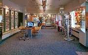 Apollo-Optik - Berlin - Grunewaldstr. - GALLERY