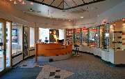 Apollo-Optik - Berlin - Grunewaldstr. - GALLERY