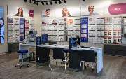 Apollo-Optik - Berlin im Allee-Center - GALLERY