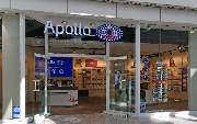 Apollo-Optik - Berlin im Allee-Center - GALLERY