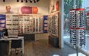 Apollo-Optik - Berlin im Allee-Center - GALLERY