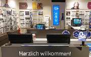 Apollo-Optik - Berlin im Forum Köpenick - GALLERY