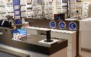 Apollo-Optik - Berlin im Forum Köpenick - GALLERY