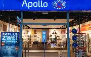 Apollo-Optik - Berlin im Forum Köpenick - GALLERY