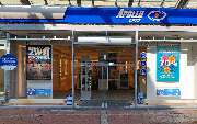 Apollo-Optik - Berlin im Märkisches Zentrum - GALLERY