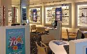Apollo-Optik - Berlin im Märkisches Zentrum - GALLERY