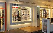 Apollo-Optik - Berlin im Märkisches Zentrum - GALLERY