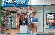 Apollo-Optik - Berlin im Marktplatz Center Hellersd. - GALLERY