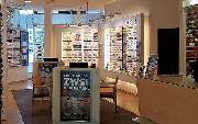 Apollo-Optik - Berlin im Marktplatz Center Hellersd. - GALLERY