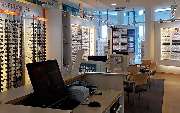 Apollo-Optik - Berlin im Marktplatz Center Hellersd. - GALLERY