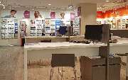 Apollo-Optik - Berlin im Ring-Center II - GALLERY