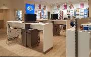 Apollo-Optik - Berlin im Ring-Center II - GALLERY