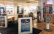 Apollo-Optik - Berlin im Spree-Center - GALLERY