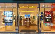 Apollo-Optik - Berlin im Zentrum Schöneweide - GALLERY