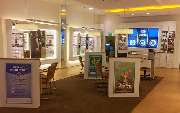 Apollo-Optik - Berlin im Zentrum Schöneweide - GALLERY