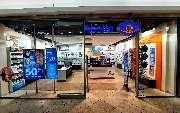Apollo-Optik - Berlin in den Neukölln Arcaden - GALLERY