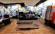 Apollo-Optik - Berlin in den Neukölln Arcaden - GALLERY