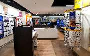 Apollo-Optik - Berlin in den Neukölln Arcaden - GALLERY