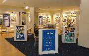Apollo-Optik - Berlin - Kamenzer Damm - GALLERY
