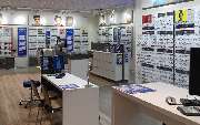 Apollo-Optik - Berlin Karstadt - GALLERY