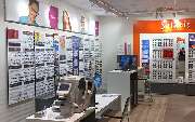 Apollo-Optik - Berlin Karstadt - GALLERY