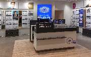 Apollo-Optik - Berlin Karstadt - GALLERY