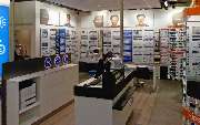 Apollo-Optik - Berlin Kaufland - GALLERY