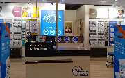 Apollo-Optik - Berlin Kaufland - GALLERY