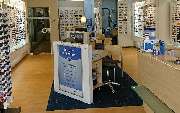 Apollo-Optik - Berlin - Lankwitzer Str. - GALLERY