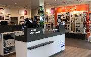 Apollo-Optik - Berlin-Lichtenrade - Bahnhofstr. - GALLERY