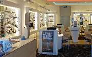Apollo-Optik - Berlin-Marzahn - Helene-Weigel-Platz - GALLERY