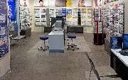 Apollo-Optik - Berlin - Müllerstr. - GALLERY