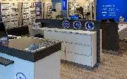 Apollo-Optik - Berlin - Müllerstr. - GALLERY