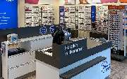 Apollo-Optik - Berlin - Müllerstr. - GALLERY