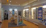 Apollo-Optik - Berlin - Reichsstr. - GALLERY
