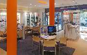 Apollo-Optik - Berlin - Rüdesheimer Str. - GALLERY