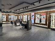 Apollo-Optik - Berlin Schlossparkpassage - GALLERY