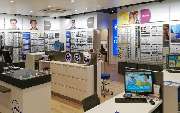 Apollo-Optik - Berlin Schönhauser Allee-Arcaden - GALLERY