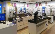 Apollo-Optik - Berlin Schönhauser Allee-Arcaden - GALLERY