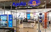 Apollo-Optik - Berlin Schönhauser Allee-Arcaden - GALLERY