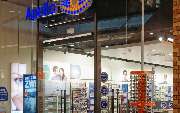 Apollo-Optik - Berlin Schultheiss Quartier - GALLERY