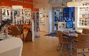 Apollo-Optik - Berlin - Sewanstr. - GALLERY