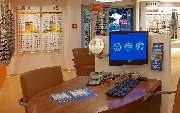 Apollo-Optik - Berlin - Sewanstr. - GALLERY