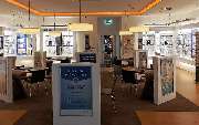 Apollo-Optik - Berlin Spandau Arcaden - GALLERY