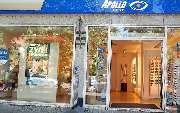 Apollo-Optik - Berlin - Teltower Damm - GALLERY