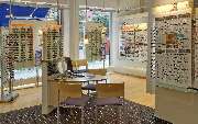 Apollo-Optik - Berlin - Uhlandstr. - GALLERY