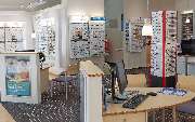 Apollo-Optik - Berlin - Uhlandstr. - GALLERY